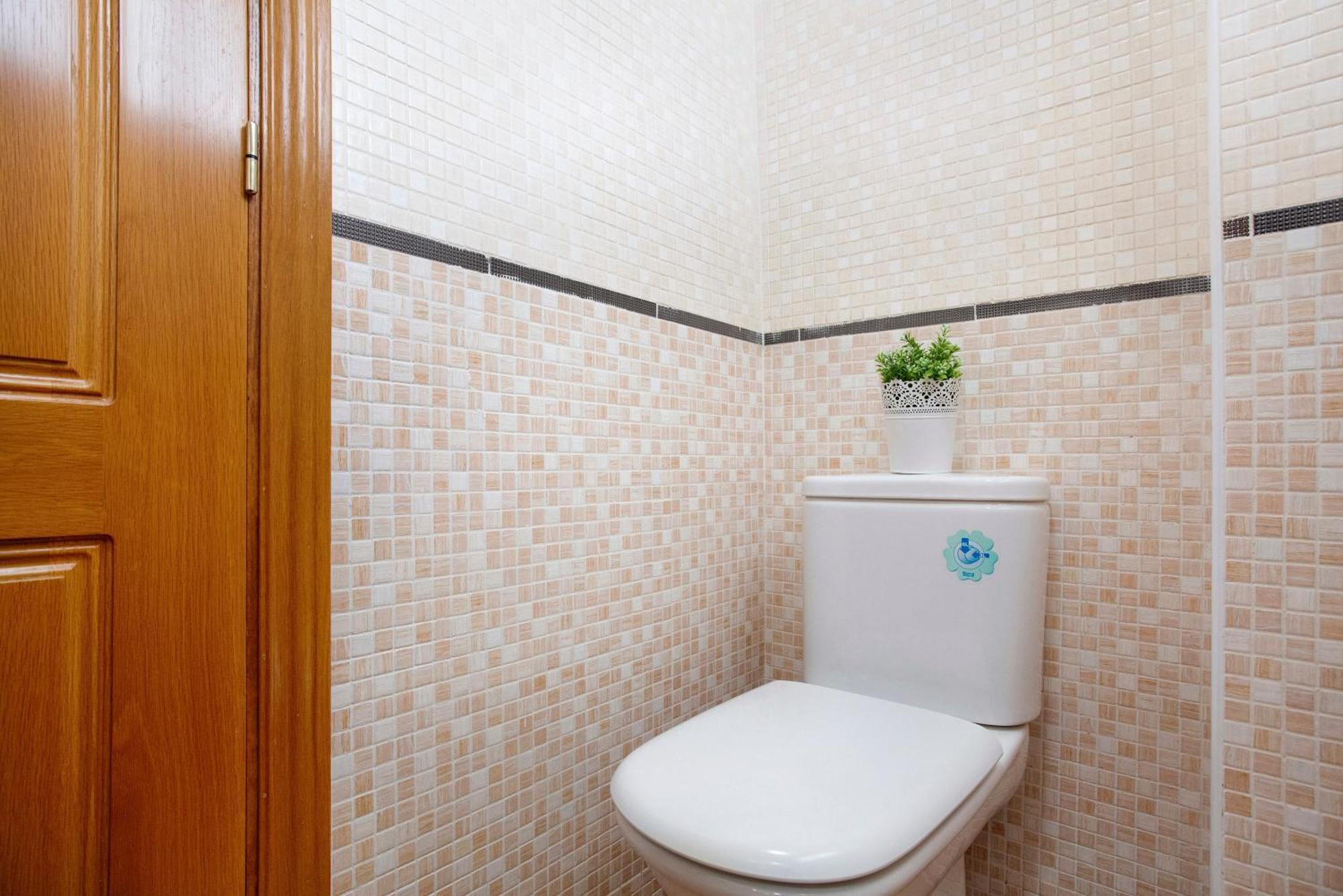 Villa Zoe คอร์ราเลโฮ ภายนอก รูปภาพ